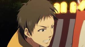 Aki No Kanade Vostfr En Entie Youtube