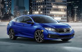 In other words, there's currently no footnote that says not available on models with manuals transmissions or cvt. Using Honda S Remote Start