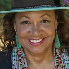 doctor #author #jimcrow