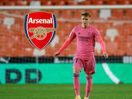 Arsenal fc news, fixtures, transfer news & scores. Newsnow Arsenal Metro