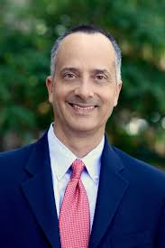 Al Abrahamson's Instagram, Twitter & Facebook