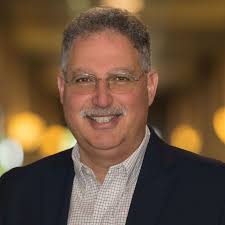 Embedded Technologies Expo & Conference: Directory