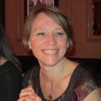 Jocelyn Bartlett's Instagram, Twitter & Facebook