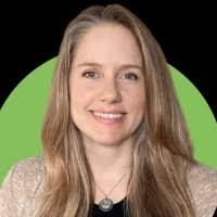 Carly Renner Email & Phone Number