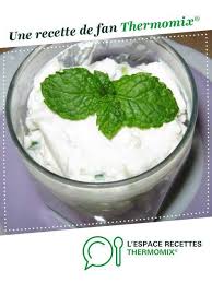 Concombre Au Fromage Blanc Recette Concombre Au Fromage Blanc Recette Fromage Blanc