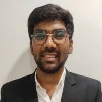 2300+ "Ruchit" profiles