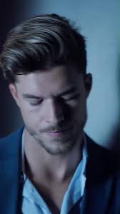 Short Reels Drama with Ethan and Stella