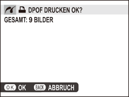 Das geht aber nicht ohne. Drucken Von Bildern Uber Usb