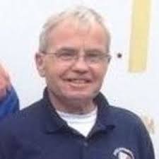 Obituary: Donald P. LeColst, 63, Co-owner of Pocahontas Spring Water  Company