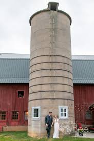 105 free vector graphics of barn. Pricing Amenities The Barn At Back Acres Farm