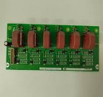 ABB 3BHE009319R0001 UNS2881b-P MUB pcb igqityiwe kwi-Stock ...