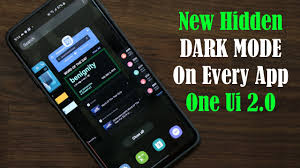 Android 10, since its release nearly two years ago, has been succeeded by android 11 , which as of this writing, is the newest stable version of android. Dual Android 10 Modezapk Com Apk Download Apklods