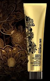 Essence Absolue Oil In Cream Shu Uemura Us Oils Essence Beauty Basics