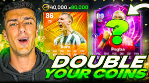 Abdo Medhat (@abdomedhat78)