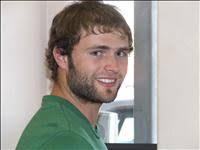 Tucker Mesker Obituary (2008)