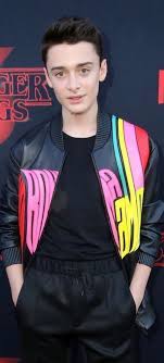 Pin On Celebrity Kids Fashion Style