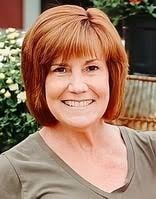 Judith “Judy” A. (Allison) Scherer Obituary