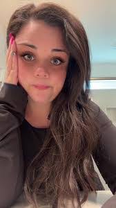 Ashley Wireman's Instagram, Twitter & Facebook