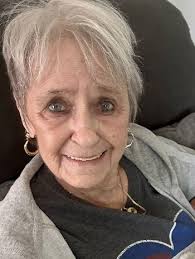 Sandra K. "Sandy" Marsh Obituary (2025)