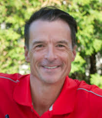 Quelles marques a laissé le 11 septembre sur l'économie régionale?