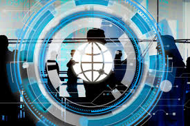 Innovation News DualMedia: How Modern Journalism Is Changing