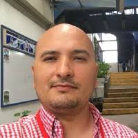 2 "Jairo Alonso Escobar Lopez" profiles