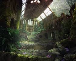 Post Apocalyptic Wallpapers Hd For Desktop Backgrounds
