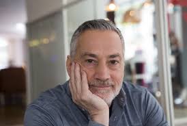 Paula Barona Camarasa