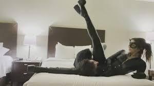 uPrestigious-Cycle659: FunCdnCouple on Reddxxx | the NSFW Browser