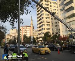 Kadıköy belediyesi mekan yorumları, iletişim bilgileri ve nasıl gidileceği hakkında bilgi alabilirsiniz! Kadikoy Belediyesi Kalamis Tag Diregi