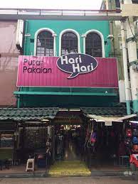You may have to register before you can post: Hari Hari Petaling Street 2 Kl Home Facebook