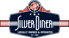 Silver diner baja fish tacos. Silver Diner Under 600 Calorie Meals Order Online
