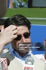 90,330 Jeff Converse Photos & High Res Pictures