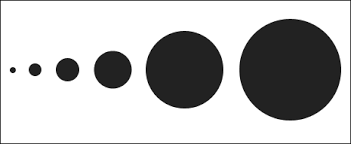10 Basic Elements Of Design Elements Of Design Principles Of Design Proportion Principles Of Design