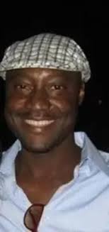 Obituary information for Malachi O. Lee