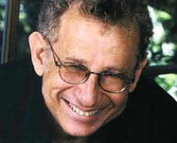 Daniel Pollack to receive USC Associates Award for Artistic Expression