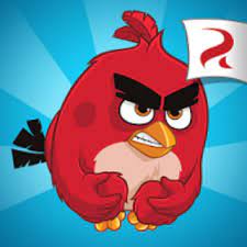 Use the unique powers of each bird to destroy the pigs' defenses. Angry Birds Classic 6 1 0 Apk Download By Rovio Entertainment Corporation Apklinker