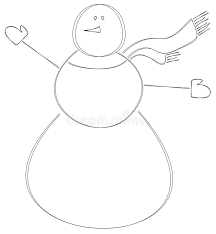 Download transparent snowman png for free on pngkey.com. Clip Snowman Stock Illustrations 5 777 Clip Snowman Stock Illustrations Vectors Clipart Dreamstime