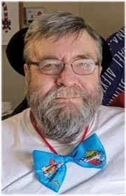 Bittner Funeral Chapel