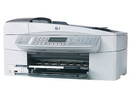 Hp compaq nx8220 drivers for windows xp. Hp Officejet 6200 All In One Q5804a Aba Ink Toner Supplies