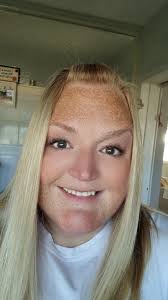 Should I go to the hairdresser, style my hair myself, or just let the wind  do it?