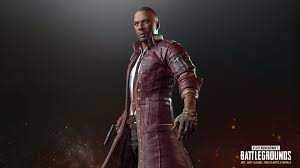 Wallpaper Pubg Update Pc Desktop Best Wallpaper Hd Hd Cute Wallpapers Man Wallpaper Wallpaper