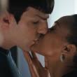 Star Trek's Most Romantic Moments
