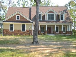 Roof Works Of Virginia Inc Fredericksburg Va 22407 Angies List Roof Words Fredericksburg Angies List