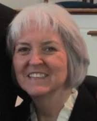 Laura Harrelson Obituary (2024)