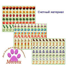 гдз по русскому языку 3 класс 1 часть полякова Gotovye Domashnie Zadaniya 3 Klass Russkij Yazyk Polyakova 1 Chast Str 90 Upr Periodic Table Diagram