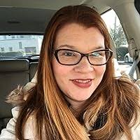 The Piece: A Contemporary Ballet Novel by Erin Bomboy