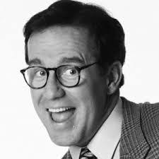 Home Brewed Mojo: May 2015