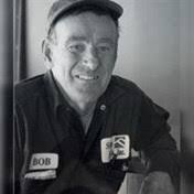 Search Robert Stiles Obituaries and Funeral Services