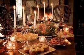British christmas dinner my roots are showing 37 English Christmas Dinner Ideas English Christmas Christmas Dinner Christmas Food